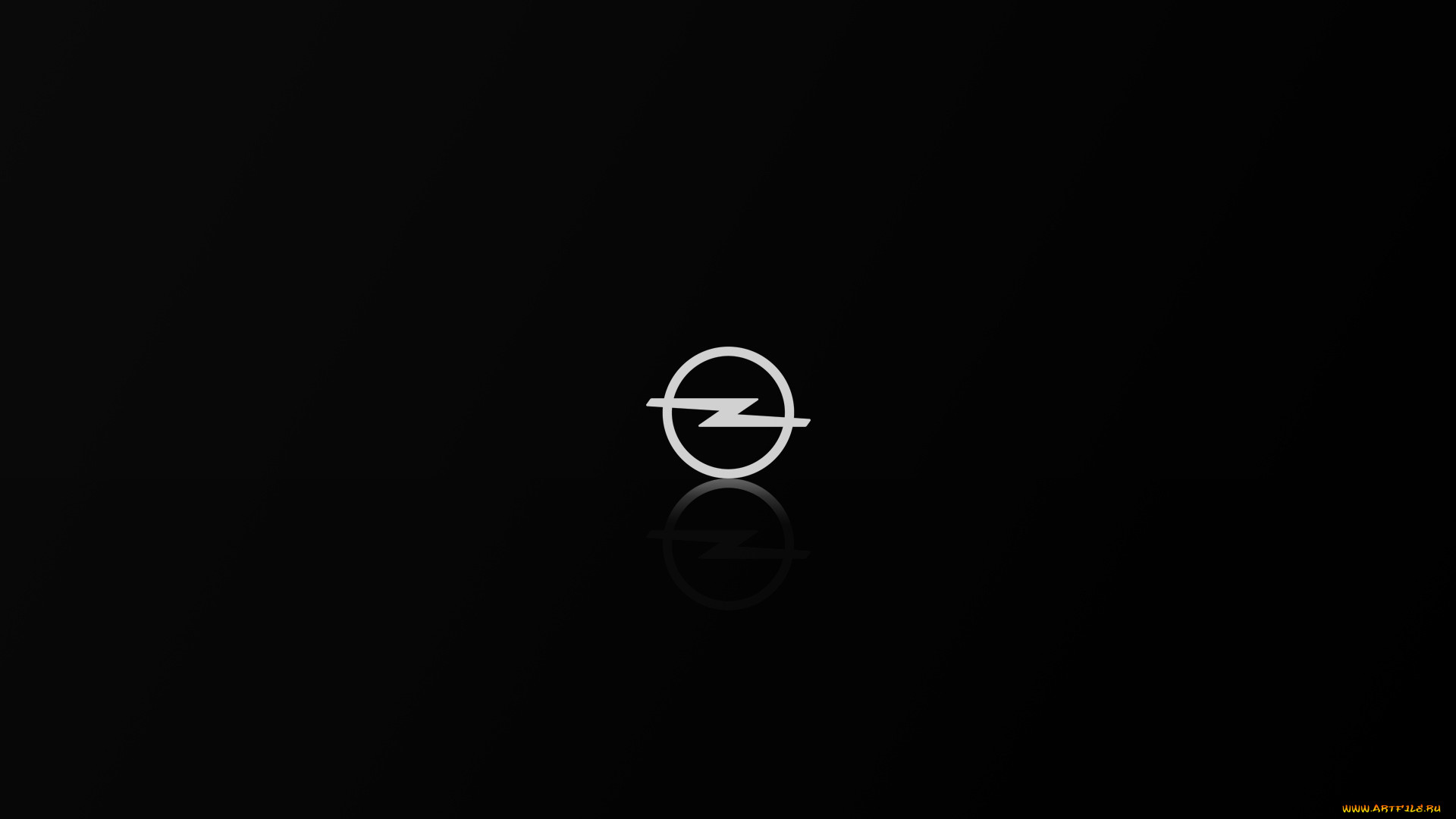 , -,  opel, opel, , , , , , , stellantis